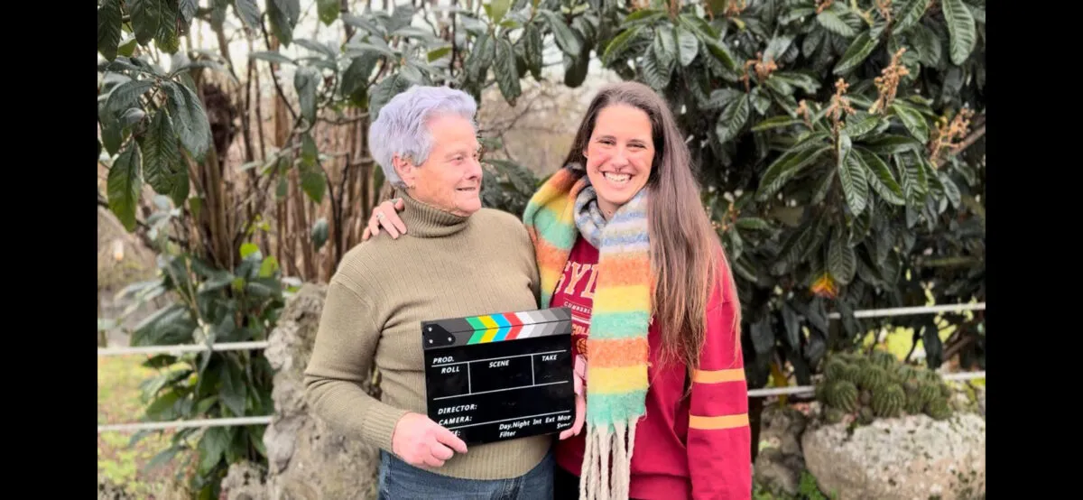 Noticias de Cantabria | El Cántabro | El Castillo de Argüeso acoge la proyección del documental ‘Las que fueron a servir’ que “da voz a mujeres invisibles”