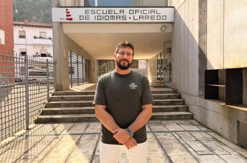 Diego Tuccillo: ‘Implementar inteligencia artificial sin una estrategia previa es el principal error que cometen muchas empresas’