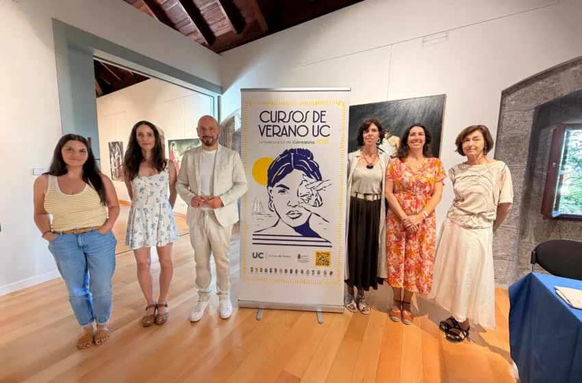 Silvia Urra: ‘El gran reto es conseguir que los barrios garanticen la calidad de vida de las personas que viven en ellos’