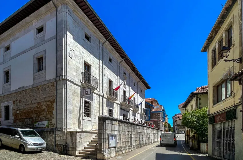 Comillas reúne cuatro exposiciones para disfrutar del arte, la fotografía y la divulgación