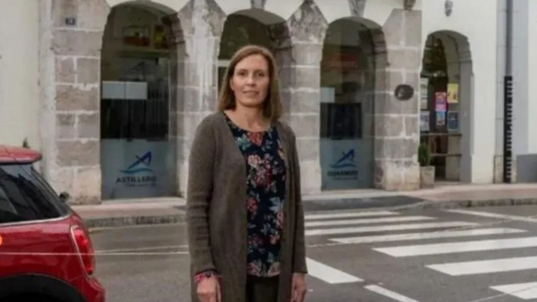 Noticias de Cantabria | El Cántabro | VOX pide que el alcalde de Astillero comparezca tras la apertura de un procedimiento judicial