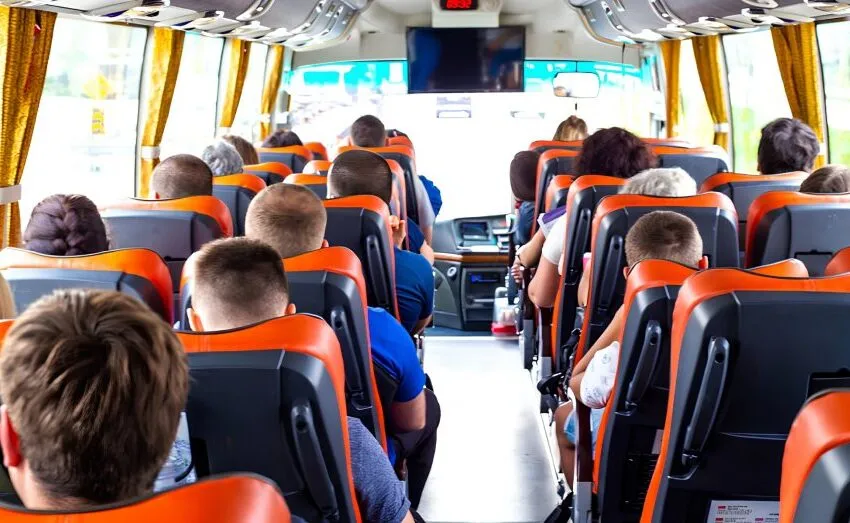 Noticias de Cantabria | El Cántabro | NUEVA APUESTA DE ASTILLERO POR EL TALENTO DEPORTIVO CON AYUDAS PARA COMPETIR FUERA DE LA REGIÓN