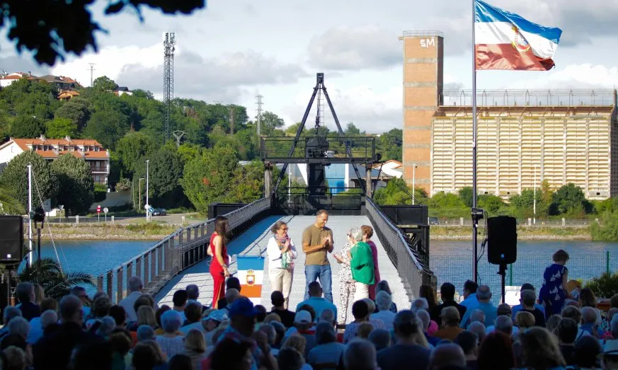 Noticias de Cantabria | El Cántabro | ASTILLERO ESTRENA SU ANUARIO MUNICIPAL 2025, UNA NUEVA PUBLICACIÓN PARA PONER EN VALOR LOS AVANCES DEL ÚLTIMO AÑO