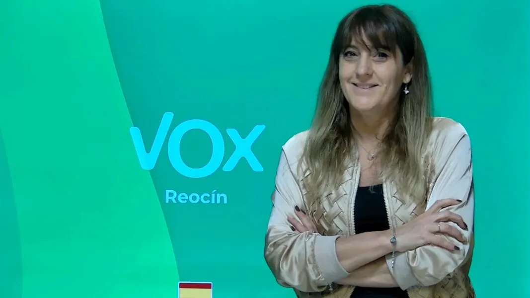 Noticias de Cantabria | El Cántabro | VOX pide paralizar la apertura de un centro para menores extranjeros no acompañados en Reocín