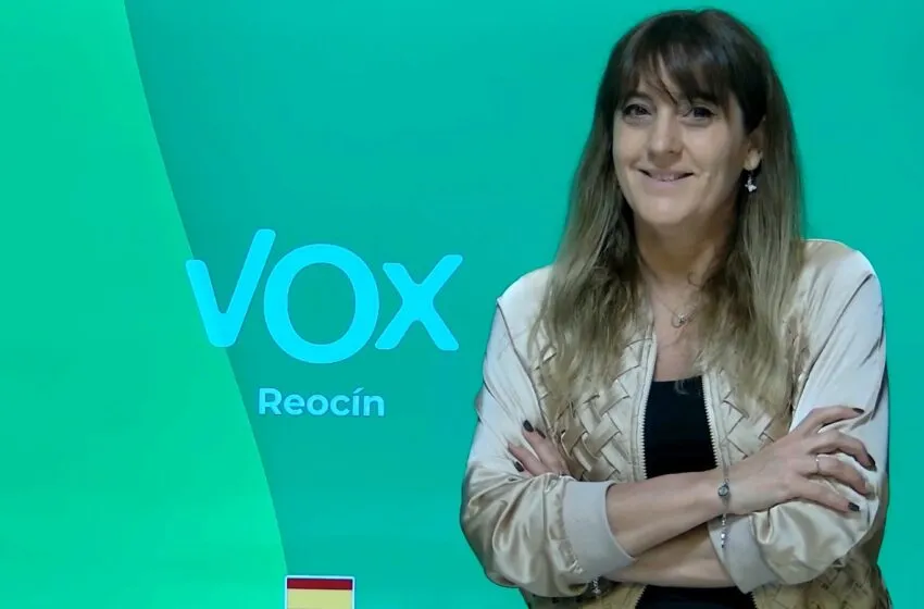 VOX pide paralizar la apertura de un centro para menores extranjeros no acompañados en Reocín