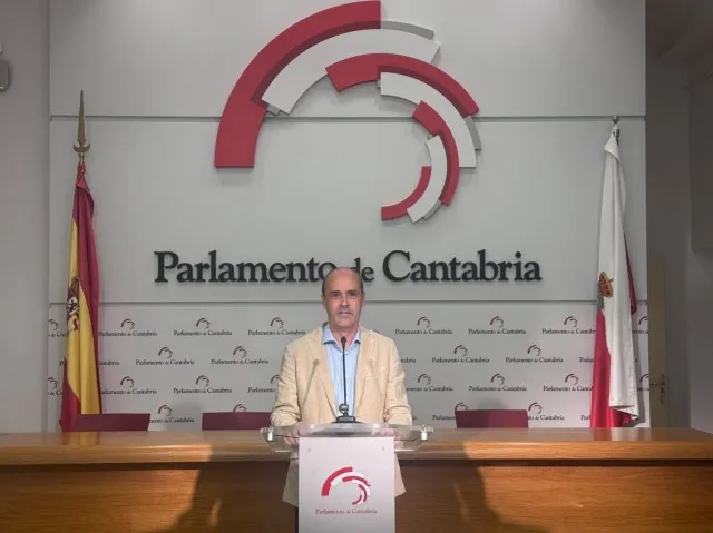 Noticias de Cantabria | El Cántabro | El PP señala que la Junta de Personal Docente sólo busca montar una representación teatral por “interés político y sindical”