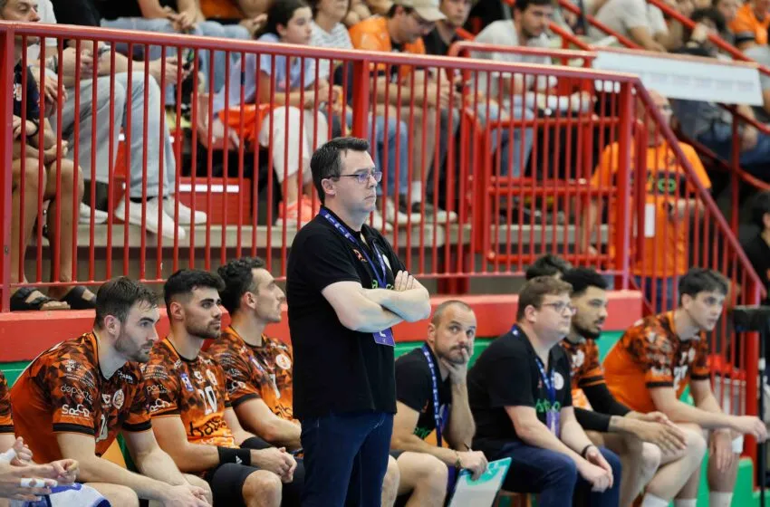 Noticias de Cantabria | El Cántabro | Semana clave para el Bathco BM Torrelavega: conocerá su calendario en ASOBAL y sus rivales en Europa