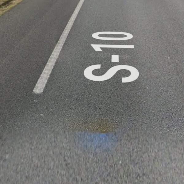 Noticias de Cantabria | El Cántabro | Fallece un hombre de 38 años atropellado en la autovía S-10