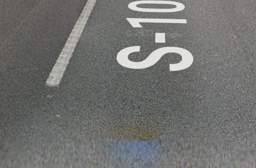 Noticias de Cantabria | El Cántabro | Fallece un hombre de 38 años atropellado en la autovía S-10