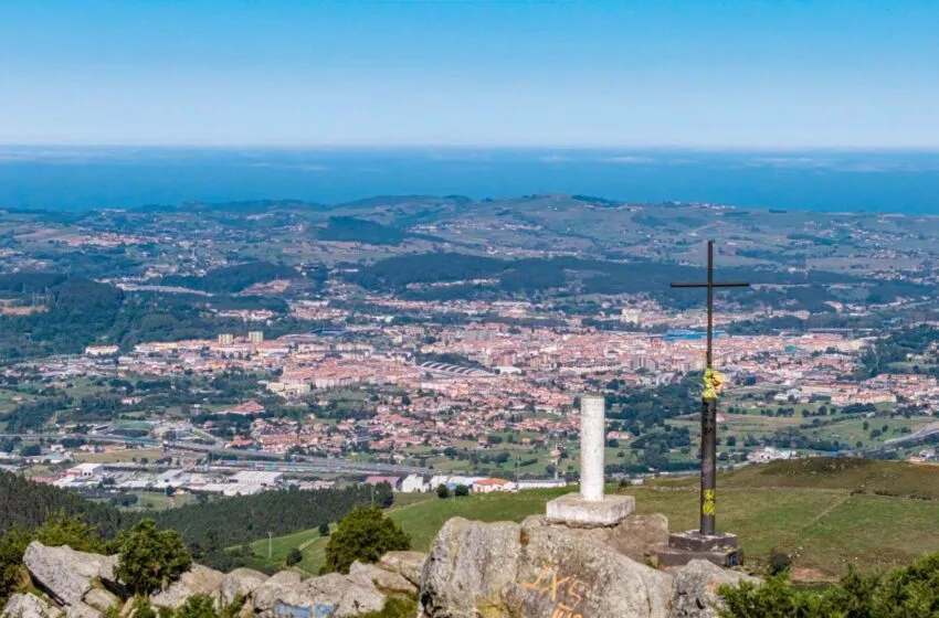 Noticias de Cantabria | El Cántabro | El Ayuntamiento de Torrelavega presenta sus alegaciones al Plan Regional de Ordenación Territorial de Cantabria para reforzar el papel estratégico del Besaya