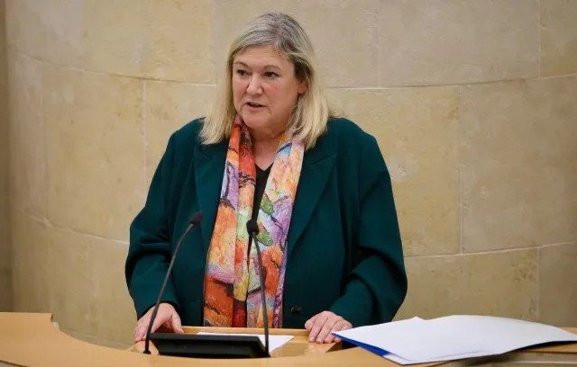 Noticias de Cantabria | El Cántabro | El PP acusa al PRC de “mentir” sobre los informes del tobogán de Cabárceno y afea que el PSOE se sume a una “polémica artificial”