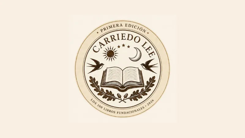 Noticias de Cantabria | El Cántabro | Carriedo Lee: los libros echan a volar por el Valle de Carriedo para que las historias nunca dejen de viajar