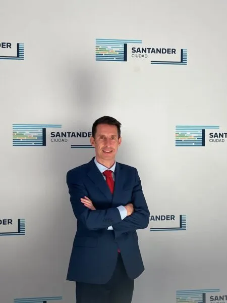 Noticias de Cantabria | El Cántabro | Santander activa la situación 2 del PEMUSAN para coordinar el operativo con motivo del eclipse