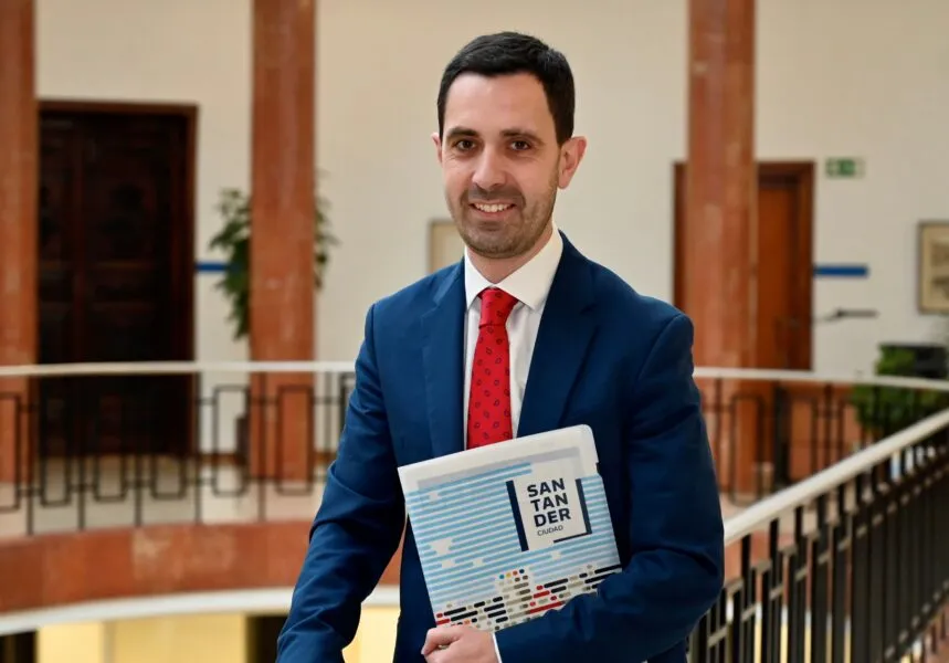 Noticias de Cantabria | El Cántabro | El Juan de Santander acogerá una jornada de apoyo a los venezolanos con el Colegio de Psicólogos