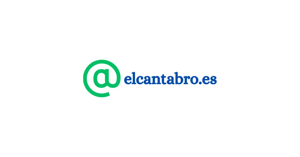 Noticias de Cantabria | El Cántabro | ¿Todavía no puedes crear tu nombre de usuario en WhatsApp? Esto es lo que realmente está ocurriendo