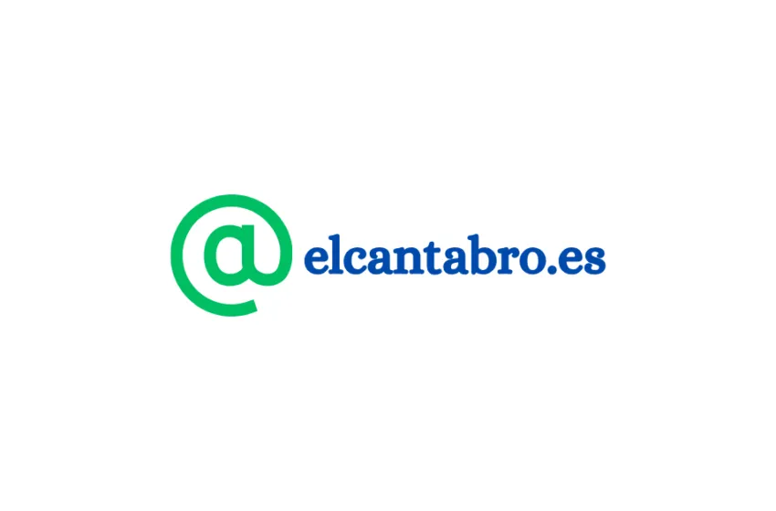  ¿Todavía no puedes crear tu nombre de usuario en WhatsApp? Esto es lo que realmente está ocurriendo