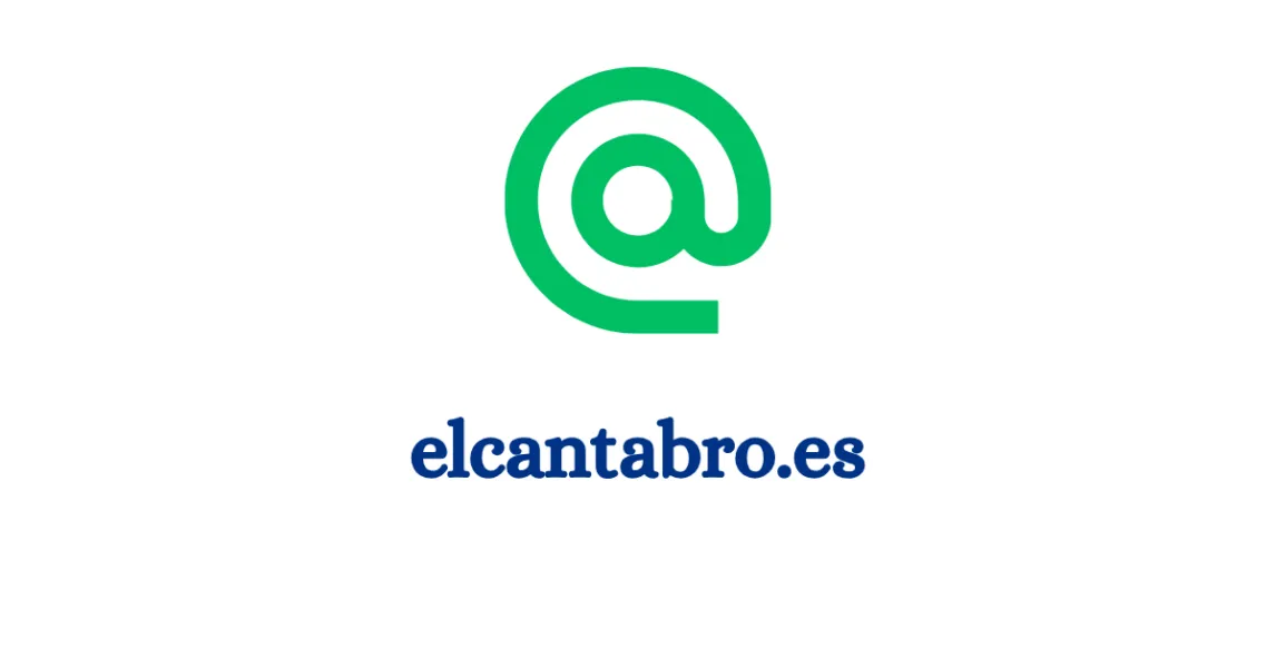 Noticias de Cantabria | El Cántabro | WhatsApp dice adiós al número de teléfono: así cambiarán los nombres de usuario la forma de comunicarnos