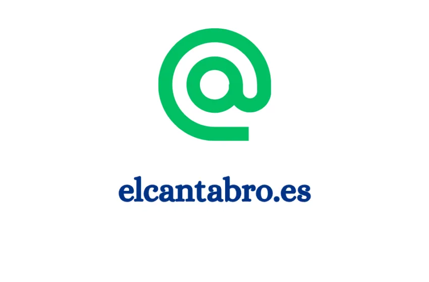 Noticias de Cantabria | El Cántabro | WhatsApp dice adiós al número de teléfono: así cambiarán los nombres de usuario la forma de comunicarnos