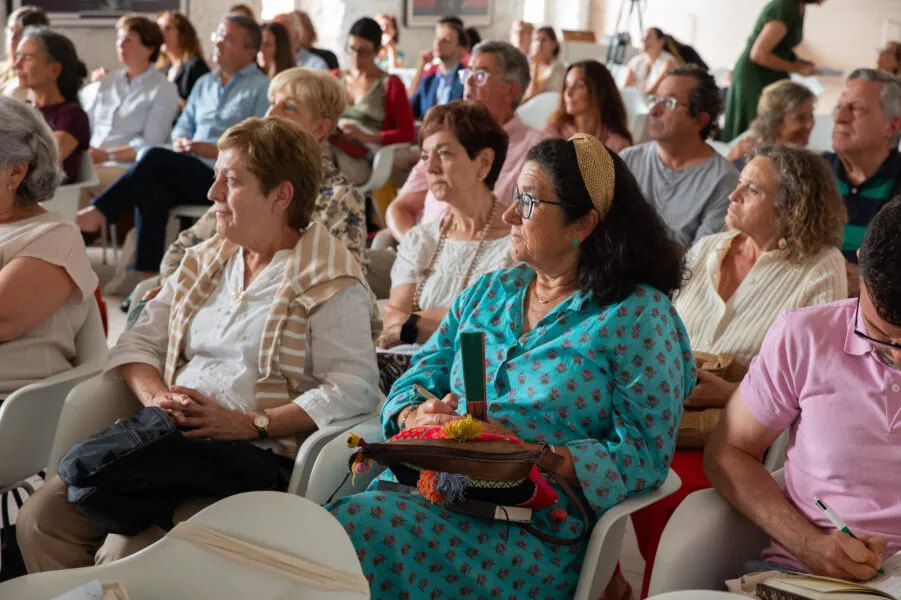 Noticias de Cantabria | El Cántabro | Los Cursos de Verano de la UC consolidan su apuesta por acercar el conocimiento a toda Cantabria