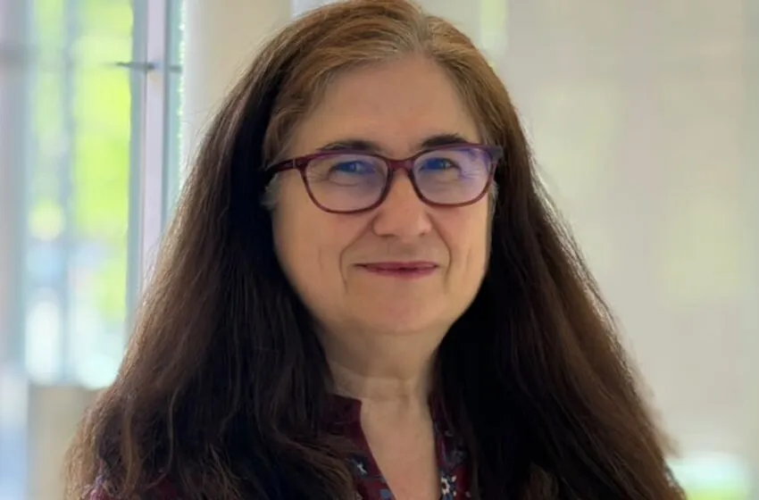 Noticias de Cantabria | El Cántabro | La conferencia de Inés Sánchez de Madariaga cierra mañana la XLI edición de los Cursos de Verano de la UC