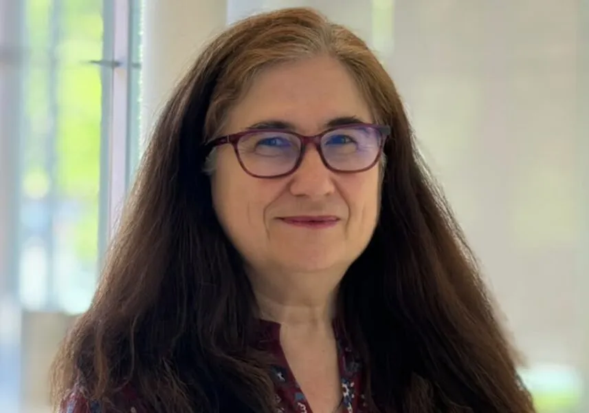 Noticias de Cantabria | El Cántabro | La conferencia de Inés Sánchez de Madariaga cierra mañana la XLI edición de los Cursos de Verano de la UC