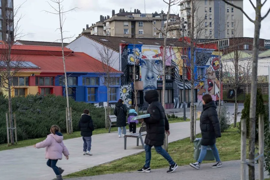 Noticias de Cantabria | El Cántabro | Cinco empresas presentan ofertas para desplegar el nuevo sistema municipal de captura de datos de Camargo