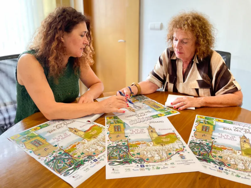 Noticias de Cantabria | El Cántabro | La conferencia 'Máximo Díaz de Quijano y El Capricho de Gaudí' el próximo 24 de agosto abrirá la XVII edición del Día del Indiano en Comillas