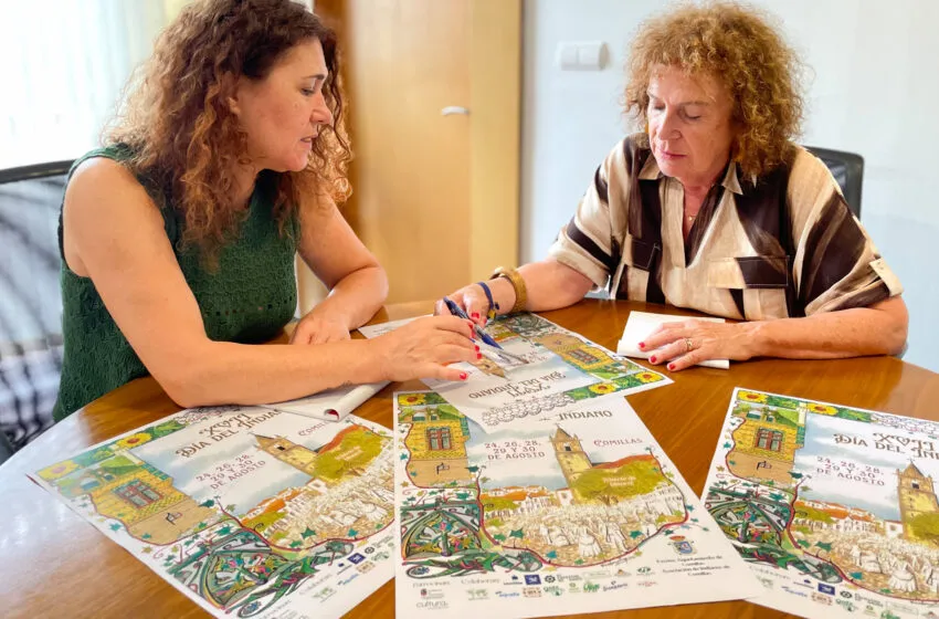 Noticias de Cantabria | El Cántabro | La conferencia 'Máximo Díaz de Quijano y El Capricho de Gaudí' el próximo 24 de agosto abrirá la XVII edición del Día del Indiano en Comillas