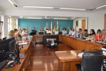 Noticias de Cantabria | El Cántabro | Piélagos aprueba una modificación de crédito de 3 millones de euros para ejecutar inversiones que son “sumamente importantes” y que “llevan años demandando los vecinos”