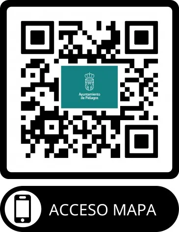 Noticias de Cantabria | El Cántabro | Piélagos cerrará este miércoles entre las 16:00 y las 20:30 horas la entrada de vehículos a la costa de Liencres y los accesos a La Picota desde Mortera y Boo