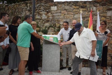  El Barrio de La Edesa en Quijano recupera sus rasgos identificativos tras la rehabilitación integral mediante una inversión municipal de más de 270.000€