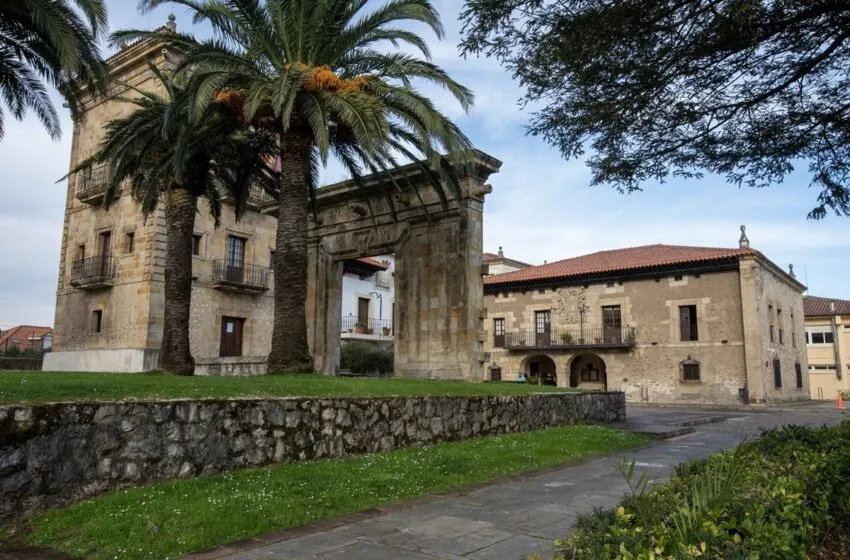 Noticias de Cantabria | El Cántabro | Camargo aprueba una modificación presupuestaria de 2,75 millones que destina 1,59 millones al Plan Municipal de Asfaltado