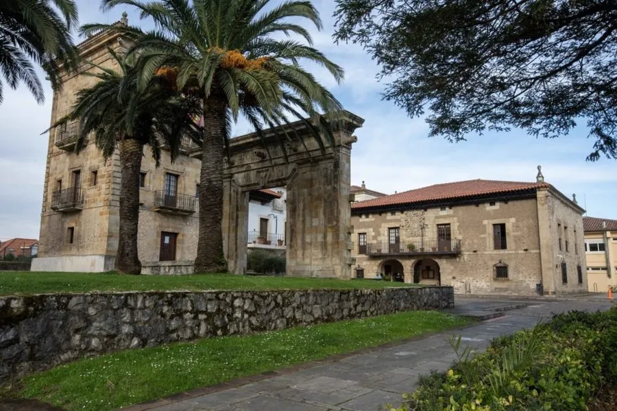 Noticias de Cantabria | El Cántabro | Camargo aprueba una modificación presupuestaria de 2,75 millones que destina 1,59 millones al Plan Municipal de Asfaltado