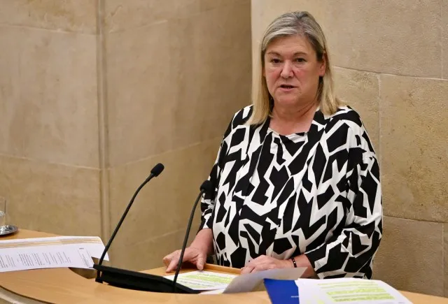 Noticias de Cantabria | El Cántabro | “El PRC tiene muy poca vergüenza al exigir ahora lo que fue incapaz de hacer por los ganaderos en 16 años de Gobierno”, afirma el PP