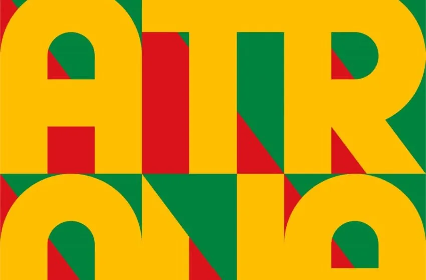 Noticias de Cantabria | El Cántabro | Programa Fiestas Virgen Grande 2026