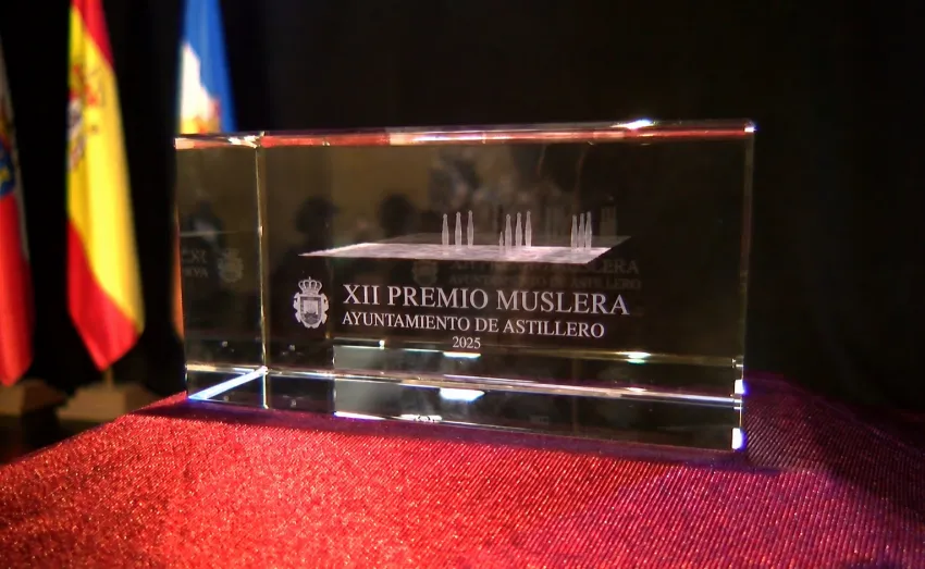  EL XIII PREMIO MUSLERA ABRE SUS CANDIDATURAS PARA RECONOCER A QUIENES HACEN GRANDE EL DEPORTE DE LOS BOLOS