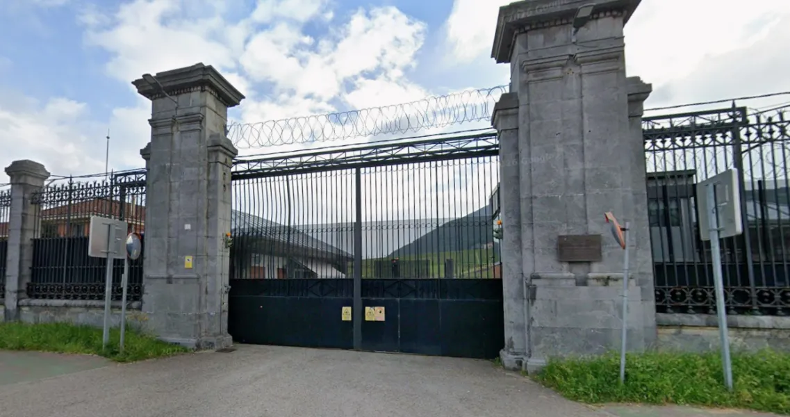 Noticias de Cantabria | El Cántabro | CSIF denuncia tres incidentes violentos en un solo día en El Dueso y reclama medidas urgentes