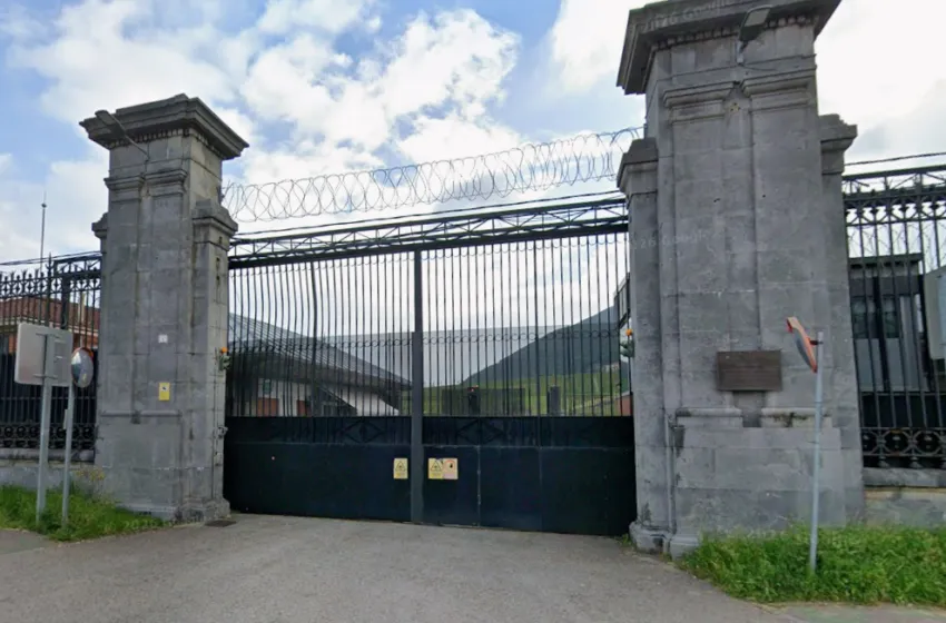 Noticias de Cantabria | El Cántabro | CSIF denuncia tres incidentes violentos en un solo día en El Dueso y reclama medidas urgentes