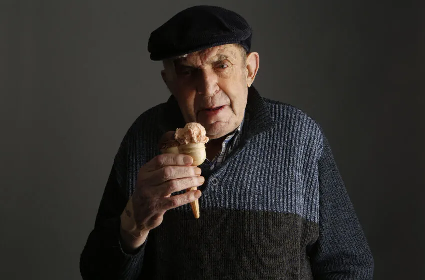  La historia de los heladeros pasiegos llega al cine: estreno mundial en Santander antes de viajar a San Sebastián