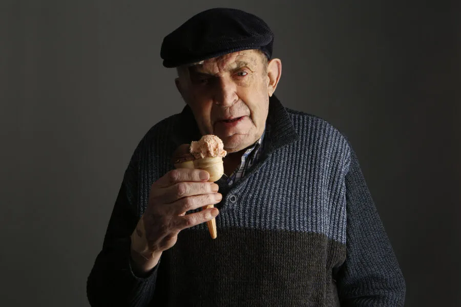 Noticias de Cantabria | El Cántabro | La historia de los heladeros pasiegos llega al cine: estreno mundial en Santander antes de viajar a San Sebastián