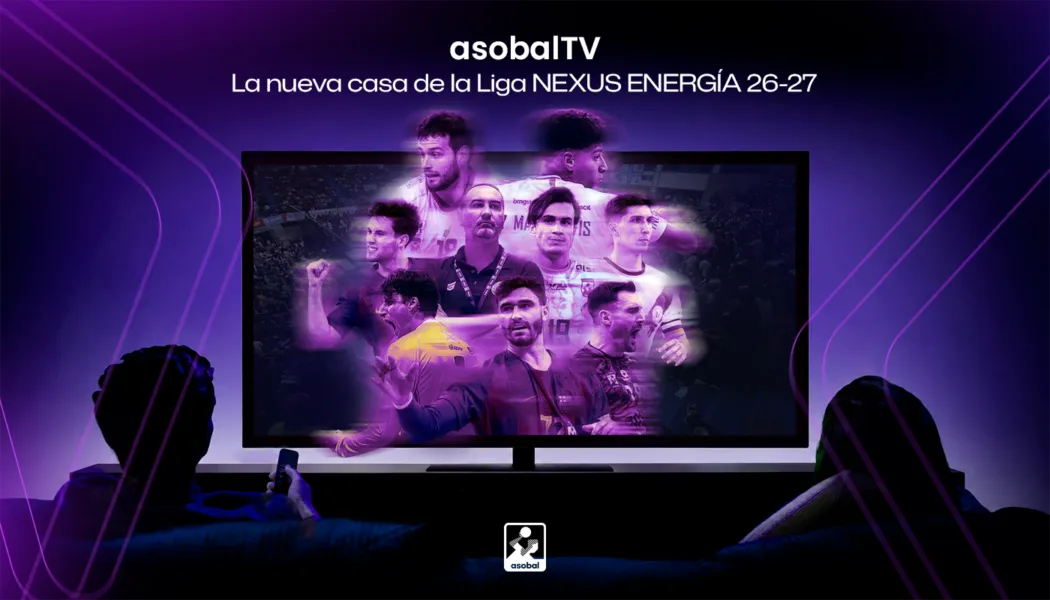 Noticias de Cantabria | El Cántabro | Ver todos los partidos del Bathco BM Torrelavega costará solo 23,99 euros a sus socios