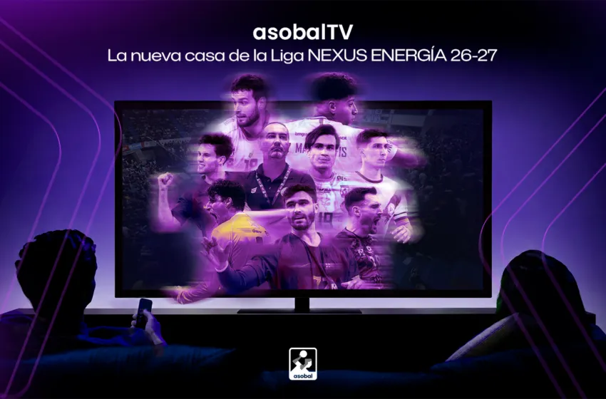Noticias de Cantabria | El Cántabro | Ver todos los partidos del Bathco BM Torrelavega costará solo 23,99 euros a sus socios