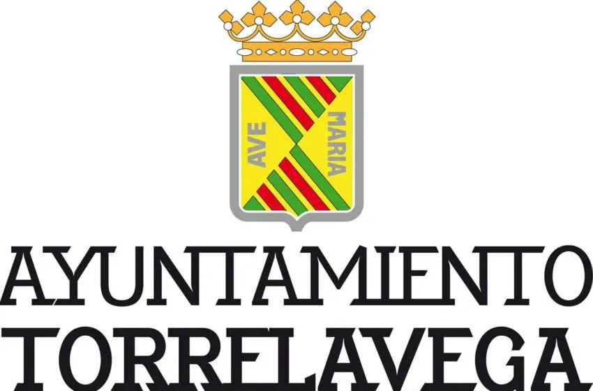 Noticias de Cantabria | El Cántabro | Prohibido estacionar en el aparcamiento de La Lechera del 6 al 23 de agosto por la celebración de los festivales de La Patrona