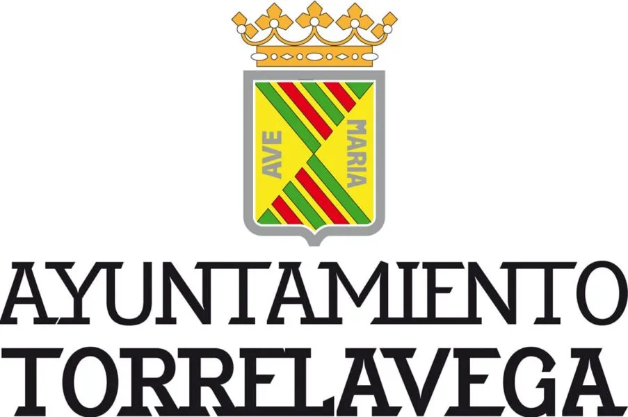 Noticias de Cantabria | El Cántabro | Prohibido estacionar en el aparcamiento de La Lechera del 6 al 23 de agosto por la celebración de los festivales de La Patrona