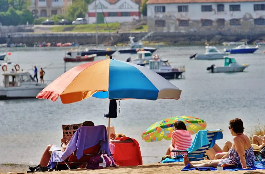 Noticias de Cantabria | El Cántabro | Los viajes del IMSERSO se tienen que reservar en las agencias de viajes y ya no se podrán formalizar en los Ayuntamientos