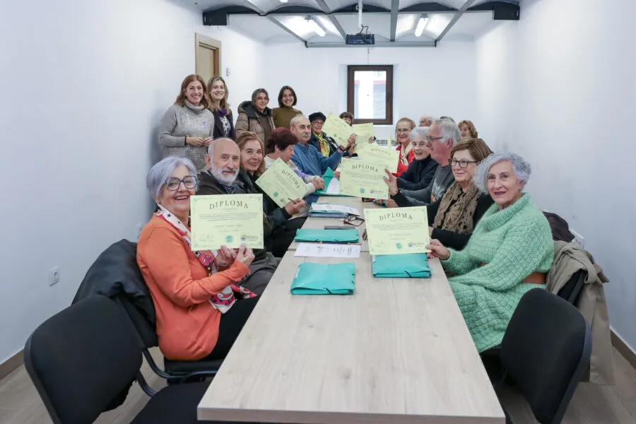 Noticias de Cantabria | El Cántabro | Polanco abre trece talleres y cursos para 2026-2027: estas son todas las propuestas