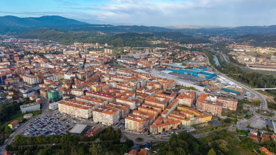 Noticias de Cantabria | El Cántabro | Torrelavega impulsará "Torrelavega Slow", un nuevo proyecto para reforzar su posicionamiento como destino turístico de calidad