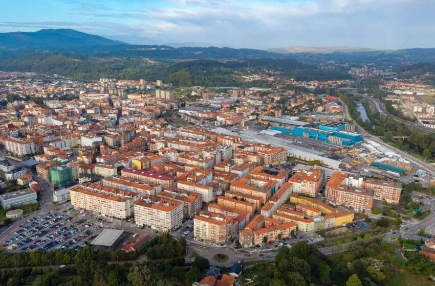 Noticias de Cantabria | El Cántabro | Torrelavega impulsará "Torrelavega Slow", un nuevo proyecto para reforzar su posicionamiento como destino turístico de calidad