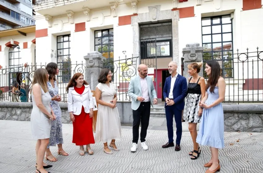  Silva apuesta por concentrar los esfuerzos en los objetivos compartidos