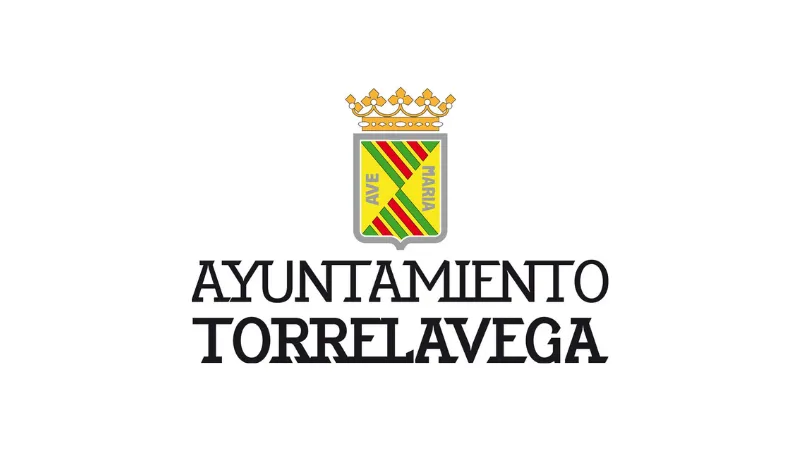 Noticias de Cantabria | El Cántabro | El Ayuntamiento publica la resolución de la segunda propuesta de adjudicación de parcelas para puestos y atracciones de las Fiestas de la Virgen Grande